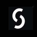 Solcial SLCL Logotipo