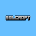 SOLCRAFT SOFT логотип