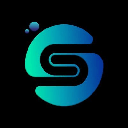 Solcubator SOLC ロゴ
