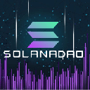 SOLDAO SOLDAO Logo