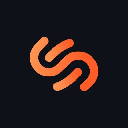 Solend SLND Logotipo