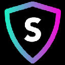 Solid Protocol SOLID Logotipo