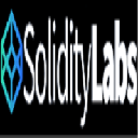SolidityLabs SOLIDITYLABS ロゴ