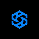 Solidray (new) SRT Logo