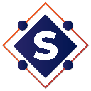 SOLVE SOLVE Logo