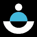 SoMee Advertising Token SAT Logotipo