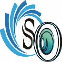 SOMIDAX SMDX логотип