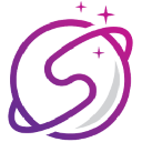 Somnium SOM Logotipo
