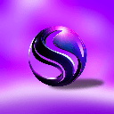 Sonata Network SONA логотип