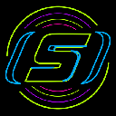SonicSwap SONIC Logotipo