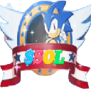 SonicObamaLockheedMartin69Inu SOL Logo