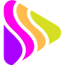 Soniq SONIQ логотип