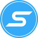 SOOM SOOM Logo