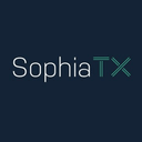 SophiaTX SPHTX логотип