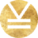 Sora Validator Token VAL Logo
