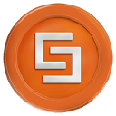 Soroosh Smart Ecosystem SSE логотип