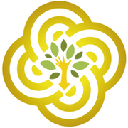 SOS AMÂZONIA SOSAMZ логотип