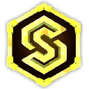 SOULS OF META SOM логотип