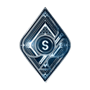 Sp8de SPX Logotipo