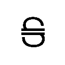 Space Dollar SPAD Logo