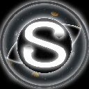 Space Finance SPACE логотип