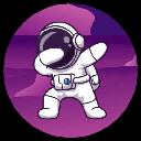 Space Ore SPO ロゴ