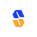 SpaceN SN логотип