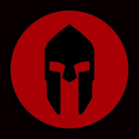 Spartan Protocol SPARTA Logotipo