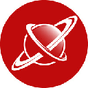 Spatial Computing CMPT логотип
