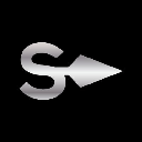 Spear Finance SPEAR Logotipo