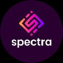 Spectra SPC 심벌 마크