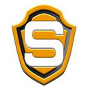 SpectreSecurityCoin XSPC Logotipo