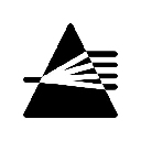 Spectrum Token SPEC Logotipo