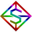 Spectrum SPT ロゴ