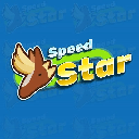Speed Star JOC JOC ロゴ
