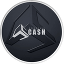 Speedcash SCS Logo
