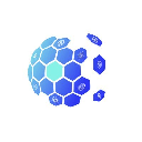 Spherium SPHRI ロゴ