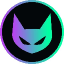 SphynxFi SF Logotipo