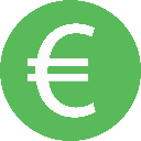 SpiceEURO EUROS логотип
