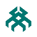 SpiderDAO SPDR логотип