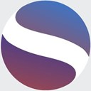Spindle SPD Logo