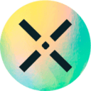 SHOPX / Splyt SHOPX логотип
