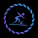 Sport Move SPORT Logotipo