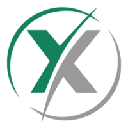 SportX SX Logo