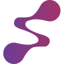 SpreadCoin SPR Logo