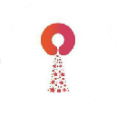 SPRINK SPRINK логотип