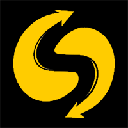Spurt SPURT Logo