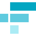 Square tokenized stock FTX SQ Logo