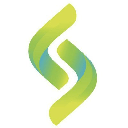 Squeeze Token SQUEEZE Logo