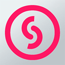 STAC StarterCoin STAC Logotipo